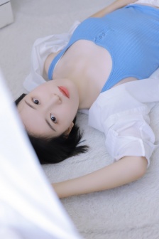 江湖奇案剧情分集介绍